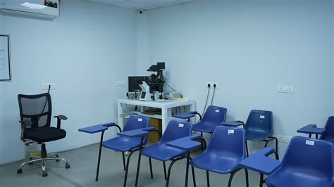 EmbryologyTraining.In