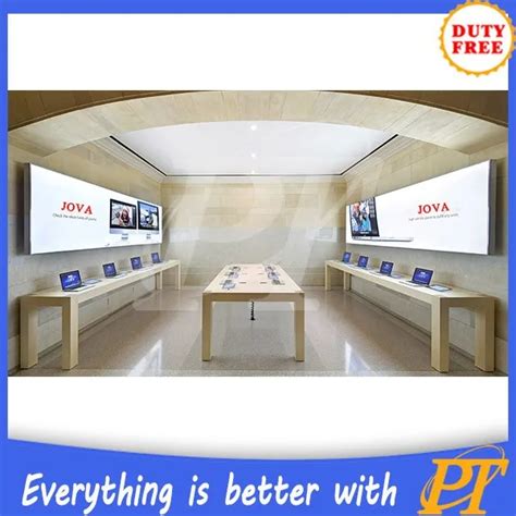 Server in Computer Shop 的图像结果