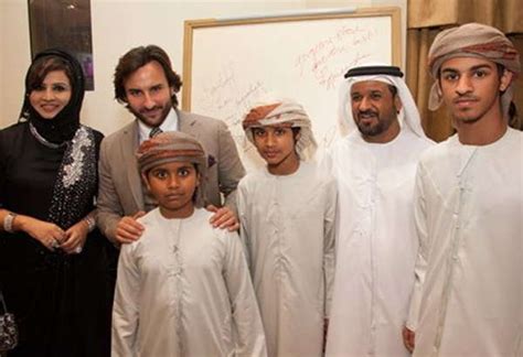 Rashed Belhasa Latest Updates, Hd Images, News, Family Today Updates, NEWS