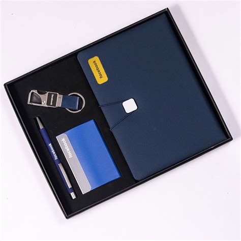 Special Combo For Diwali – The Resellers Store
