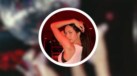 Crazy Horse Cabaret: More on Lisa's Sizzling Show - K-Pop Life