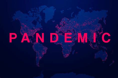 This Is Merriam Webster’s Word Of The Year, And You Wouldn’t Be ...