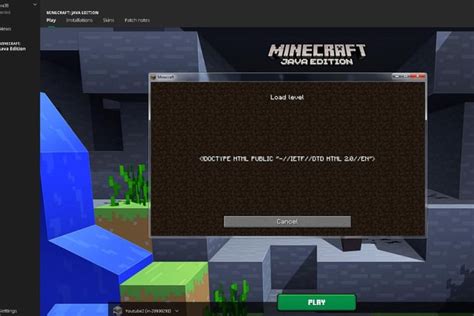 Image result for How To Go Back Versions In Minecraft Java