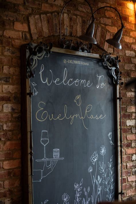 Find Our Food | SETAS MUSHROOMS