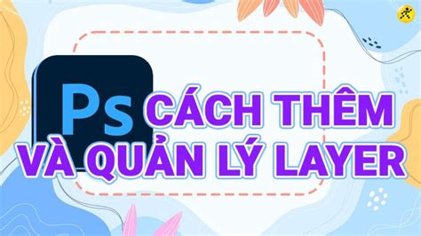 Image result for Adding Layers