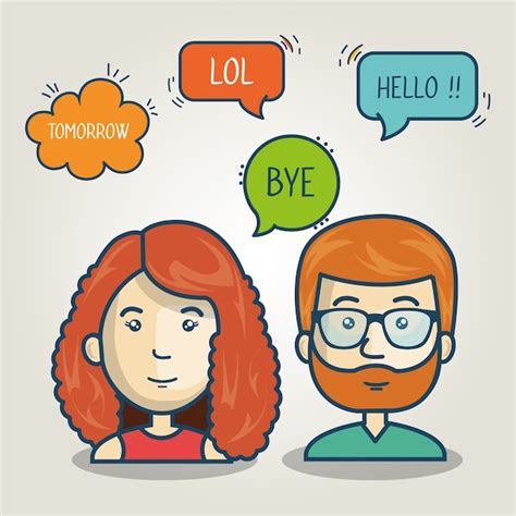 Image result for Object Language Cartoon