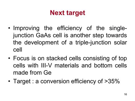 Image result for Solar Powder Compound