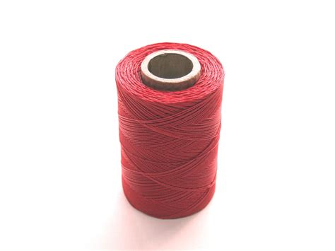 Image result for Common Red Thread