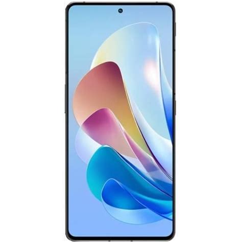 Nubia Z40s Pro - Price in India, Specifications & Features | Mobile Phones