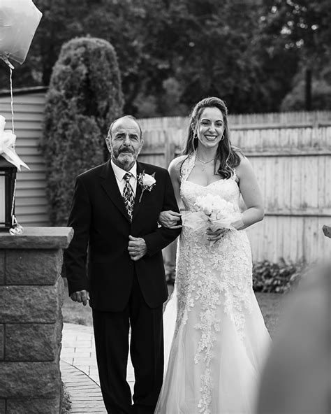 Backyard Wedding Checklist 的图像结果