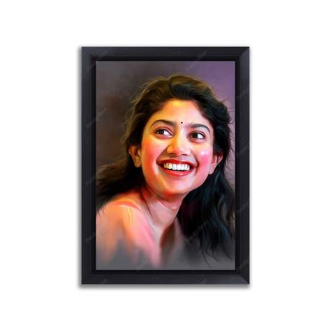 canvas painting , painting canvas painting , wall art painting , easy ...