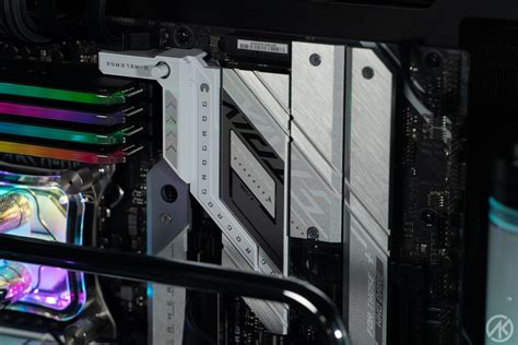 Image result for AK Mod Case Modding