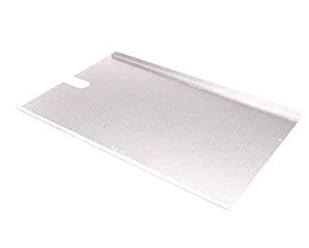 Wells P2-45186 Mod-100 Bottom Shroud : Amazon.in: Car & Motorbike