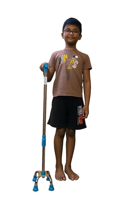 HYGRON CARE Walking Stick for Seniors, Adults, and People with ...