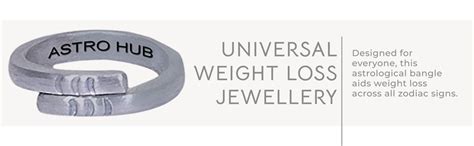 ASTRO HUB ® Ranga Dhatu Ring for Fat Loss for Men and Women : Amazon.in ...