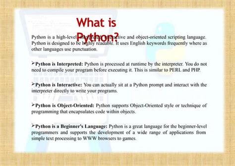 Image result for Python Programming for Class 12 CBSE