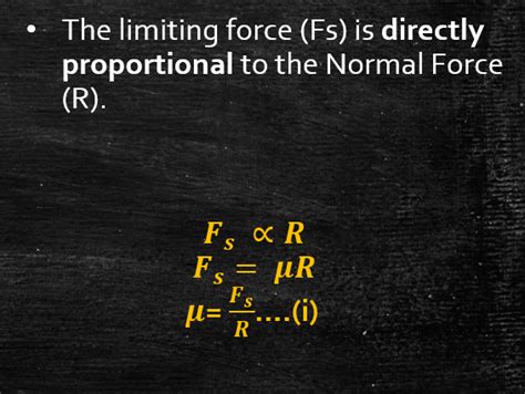 Image result for When Is Friction Not Useful