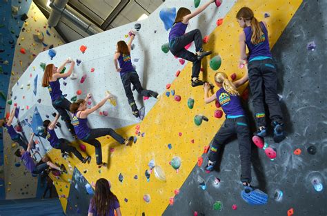 Bozeman Climbing Team / Týmové oblečení / Baterca