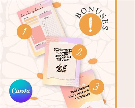 Image result for Canva User Guide Tutorial