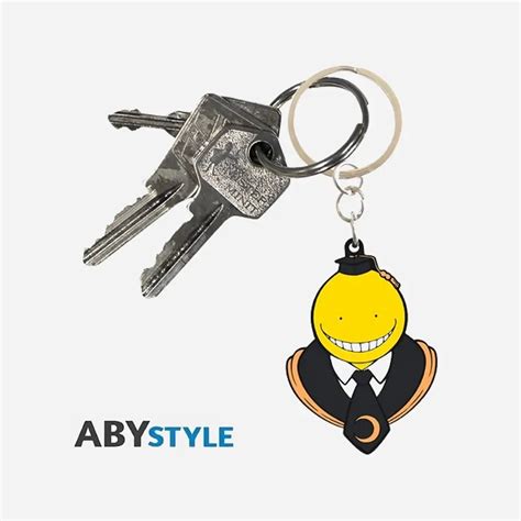 Image result for Classroom Password Keychain
