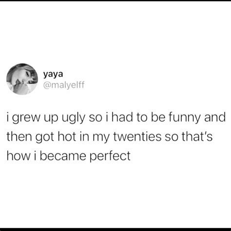 Dani Daniels | Back to regularly scheduled posting. 😂🤌🏼 Sorry for all ...