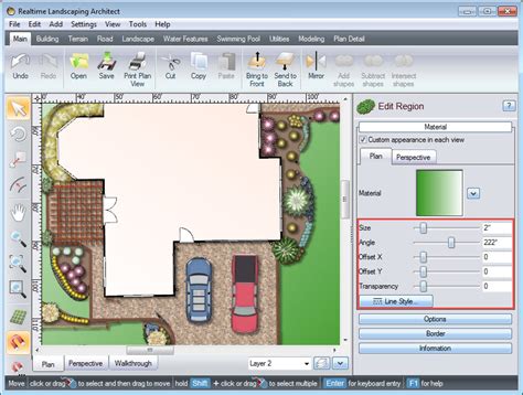 Image result for Plan View Software Tutorial