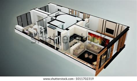 Design for Building 的图像结果