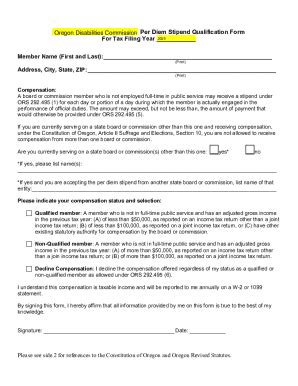 Fillable Online Form RP-459-c Application for Partial Tax Exemption for ...