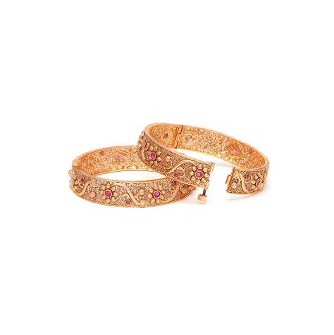 Online Shopping For Fashion, Imitation, Artificial Jewellery For Women ...