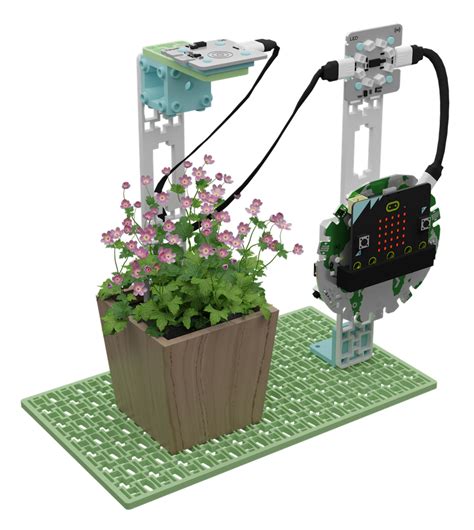 Prototype Projects 的图像结果