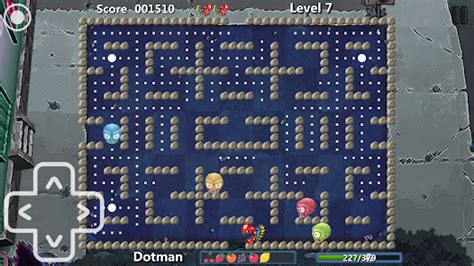 Plants' War – Apps on Google Play