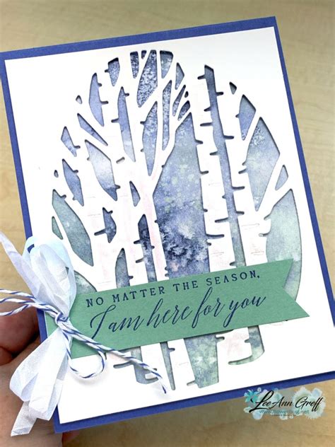 Image result for Tree Explosion