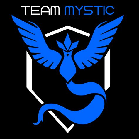 Mystic #17