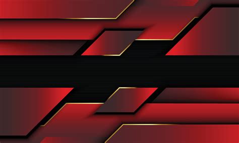 Red Technology Background 的图像结果