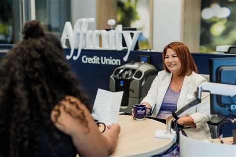 Image result for Affinity Cu Logo