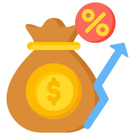 Inflation Rate Icon 的图像结果