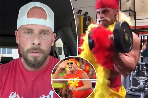 Max Muncy out six weeks with knee injury in Dodgers crusher