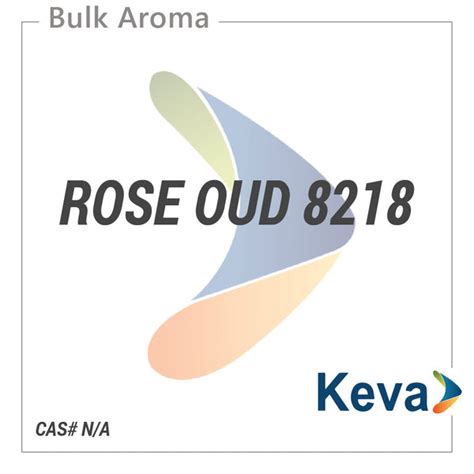 SH Kelkar (aka SHK, KEVA, Cobra Brand) Fragrance & Agarbatti Compounds ...