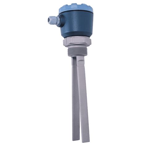 Model ALV 810 – Compact