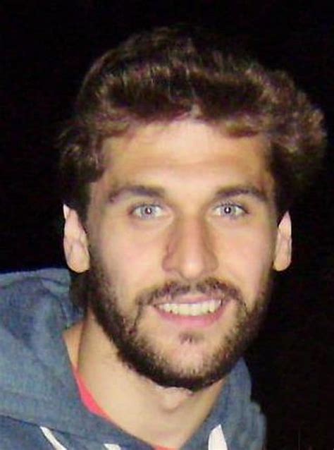 Image result for Fernando Llorente