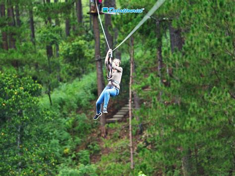 DATANLA WATERFALL (2026) All You Need to Know BEFORE You Go (with ...