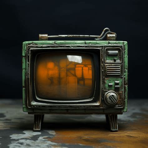 Sound Design 的图像结果