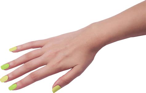 Buy MYGLAMM 2IN1 NAIL PAINT-GARDEN PARTY Online & Get Upto 60% OFF at ...