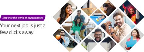 Teleperformance India