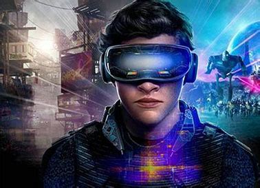 Vr电影 的图像结果