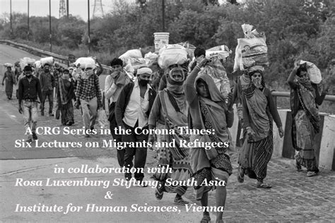 Mahanirban Calcutta Research Group