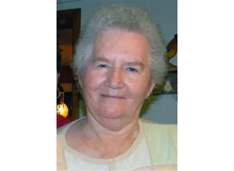 Eva Mae Miller Obituary (2024) - Peterstown, WV - Broyles-Shrewsbury ...