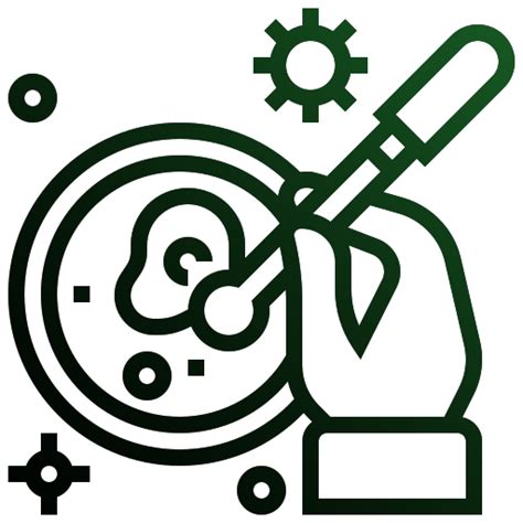 Water Treatment Plants, WTP, WWTP, STP, ETP Turnkey Projects, Supplier