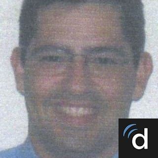 Dr. Eliecer Kurzer, MD | Miramar, FL | Urologist | US News Doctors