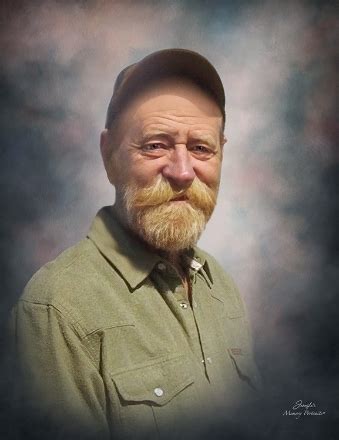 Presque Isle, Mars Hill & Caribou, ME Funeral Home & Cremation | Duncan ...